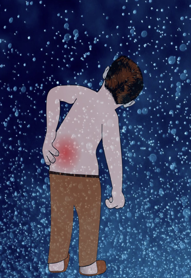  대구골반교정을 위한 한방요법을 찾으신다면
