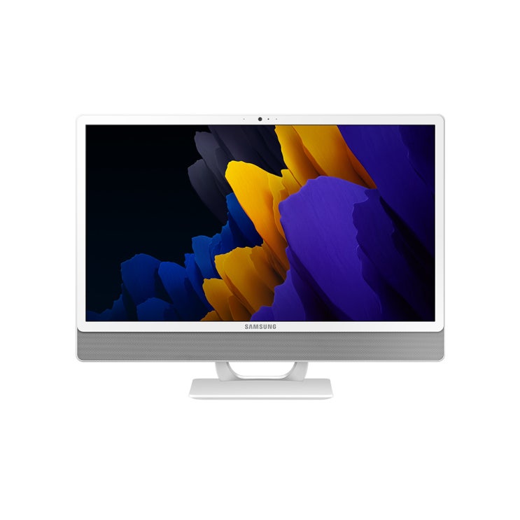 가성비갑 삼성전자 올인원 일체형PC DM530ADA-L58AW (i5-1135G7 60.5cm), WIN10 Home, RAM 16GB, NVMe 512GB 추천합니다