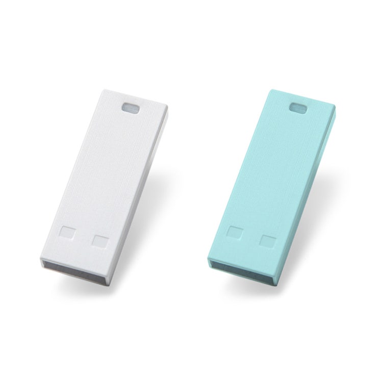 인기 급상승인 갤러리 스틱 USB 메모리 화이트, 4GB 추천해요 인기 급상승인 갤러리 스틱 USB 메모리 화이트, 4GB 추천해요