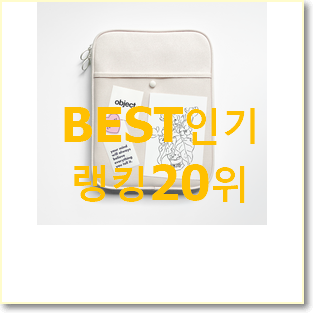  직접찾은 아이패드프로3세대 아이템 특가 구매처