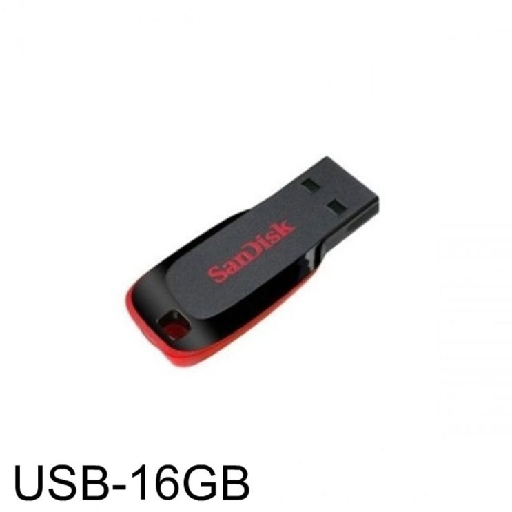 갓성비 좋은 나만의 저장매체 보안성 우수한 저장장치List 샌디스크 크루저 블레이드 Z50 16GB USB, 1 좋아요 갓성비 좋은 나만의 저장매체 보안성 우수한 저장장치List 샌디스크 크루저 블레이드 Z50 16GB USB, 1 좋아요