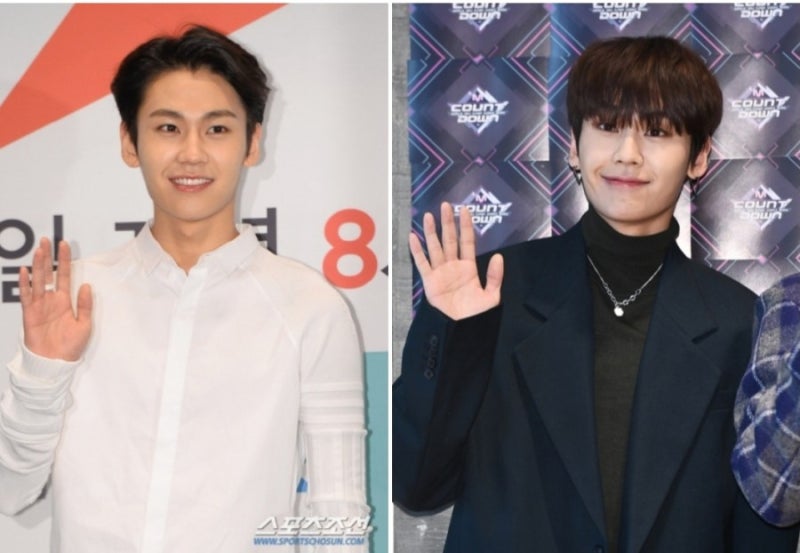 정일훈, 마약 혐의 검찰 기소, 22일 재판, "161회 대마 구매", 1억 3천, "진심으로 반성", 도피성 ....