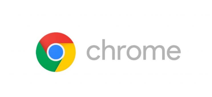 크롬(Chrome) 검색 - 새탭으로 열기