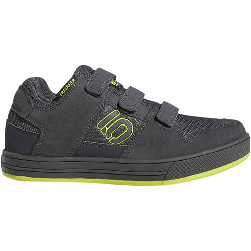 많이 팔린 Five Five Ten Freerider VCS Cycling Shoe - Kids, 상세내용참조, 상세내용참조 추천해요