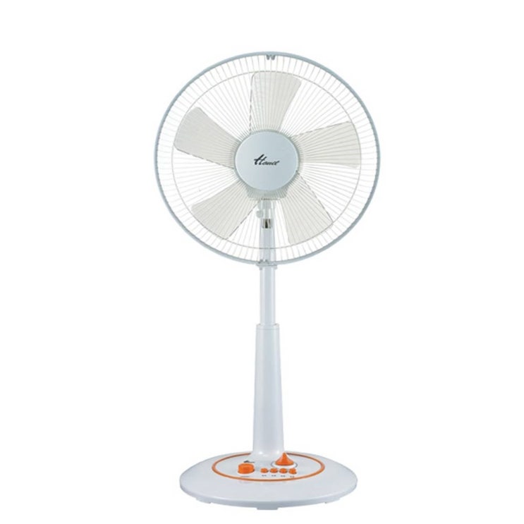 구매평 좋은 한일전기 좌석용 발가락 선풍기 35cm EFE-431WO 추천합니다 구매평 좋은 한일전기 좌석용 발가락 선풍기 35cm EFE-431WO 추천합니다
