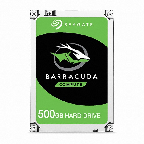 가성비 뛰어난 씨게이트 바라쿠다 500GB 1TB 2TB 4TB 5TB 노트북용 HDD 2.5인치 추천해요 가성비 뛰어난 씨게이트 바라쿠다 500GB 1TB 2TB 4TB 5TB 노트북용 HDD 2.5인치 추천해요
