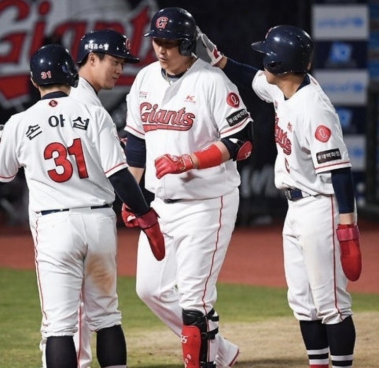 2021.04.23 KBO 프로야구 두산 NC | KT 롯데 | KIA기아 삼성 | 키움 SSG | 한화 LG 2021.04.23 KBO 프로야구 두산 NC | KT 롯데 | KIA기아 삼성 | 키움 SSG | 한화 LG