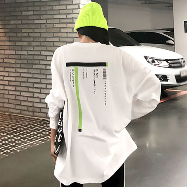 리뷰가 좋은 매드시스터 여성용 투에이트 오버핏 맨투맨 ··· 리뷰가 좋은 매드시스터 여성용 투에이트 오버핏 맨투맨 ···