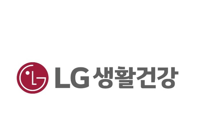  [연배당] 국내주식 LG생활건강, LG생활건강우 배당금 및 배당일