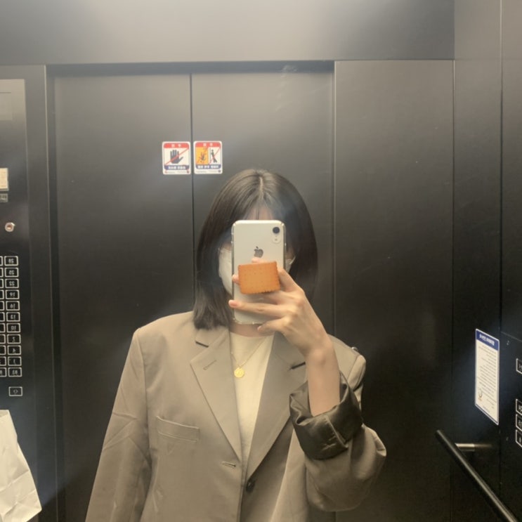  차홍룸 신촌점 웬디컷 후기
