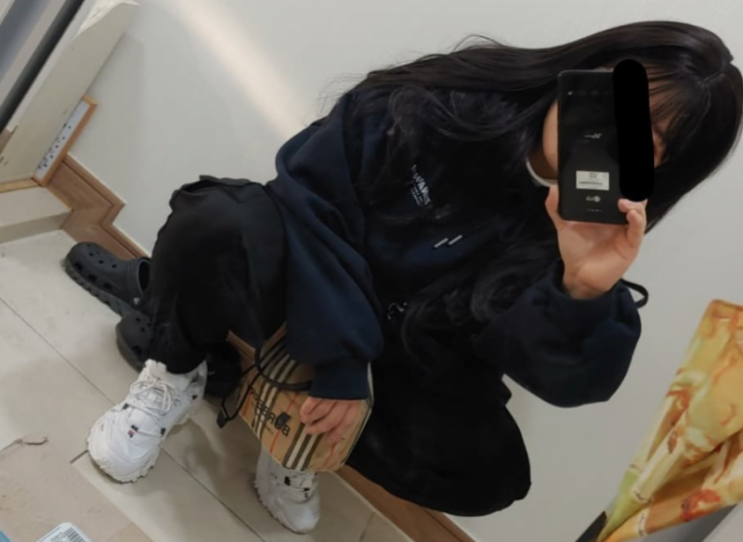  C버러버가 하고 싶다