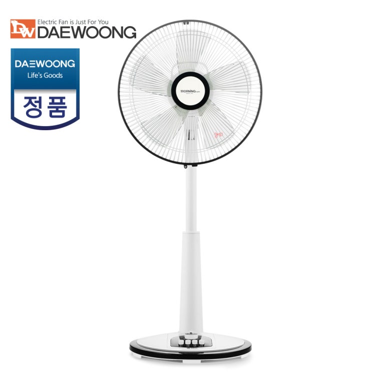 잘팔리는 대웅 스탠드 선풍기 CZ-B1479LS, 01) 대웅스탠드선풍기 CZ-B3798LS 좋아요 잘팔리는 대웅 스탠드 선풍기 CZ-B1479LS, 01) 대웅스탠드선풍기 CZ-B3798LS 좋아요