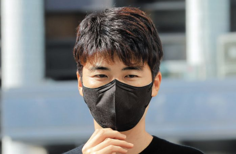 땅 투기 의혹 기성용 “아버지에 축구센터 일임… 모든 게 제 불찰” [전문]
