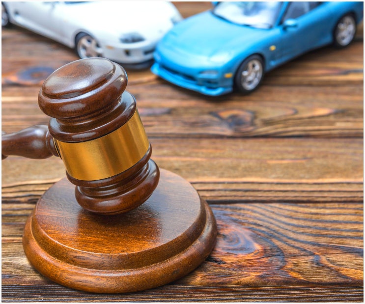  음주운전법률상담 받아도 10명 중 8명은 감옥 간다?