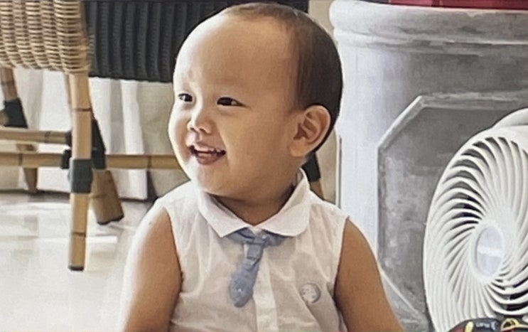 주안이 근황 벌써 10대라고? 주세요 해봐 공손하게! 했던 명장면 다시보기 김소현과 손준호 부부 아들 주안이 근황 벌써 10대라고? 주세요 해봐 공손하게! 했던 명장면 다시보기 김소현과 손준호 부부 아들