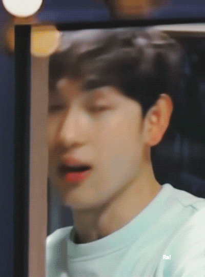 바퀴 달린 집2 1회 임시완, 계방산 전나무 숲·짜장면·우대갈비 바비큐 보정 움짤! 바퀴 달린 집2 1회 임시완, 계방산 전나무 숲·짜장면·우대갈비 바비큐 보정 움짤!