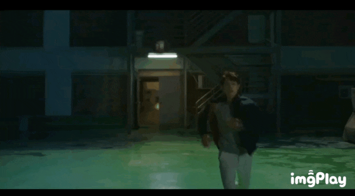  tvN 빈센조 16화 줄거리 - 어머니 잃은 송중기, 옥택연 악행에 이성 잃었다