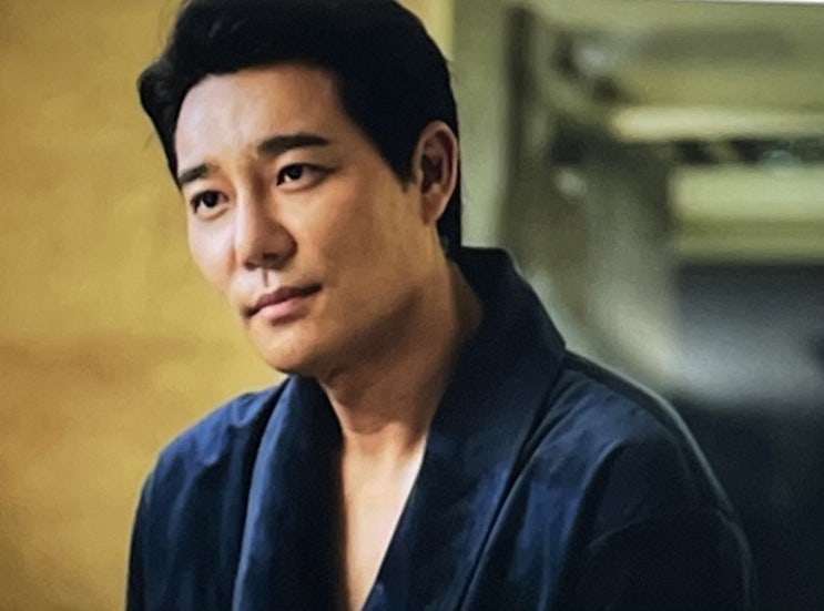이태곤 방역수칙 위반 스크린골프장에서 피자 먹다가 신고 당함 사건의 진실은 과연? 이태곤 방역수칙 위반 스크린골프장에서 피자 먹다가 신고 당함 사건의 진실은 과연?
