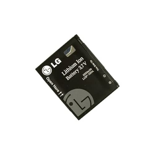인지도 있는 LG LGIP-580A., 본상품, 본상품 좋아요 인지도 있는 LG LGIP-580A., 본상품, 본상품 좋아요