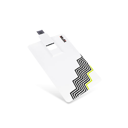 갓성비 좋은 뮤스트 카드형 OTG USB 메모리 C타입, 16GB 추천해요 갓성비 좋은 뮤스트 카드형 OTG USB 메모리 C타입, 16GB 추천해요