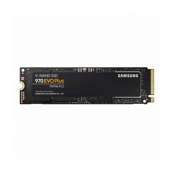 잘팔리는 삼성전자 970 EVO Plus M.2 2280 (500GB) 좋아요