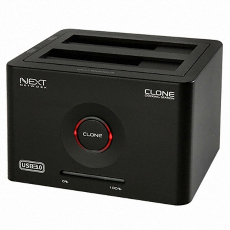 갓성비 좋은 NEXT-852DCU3 USB3.0 도킹스테이션 /하드미포함 추천합니다 갓성비 좋은 NEXT-852DCU3 USB3.0 도킹스테이션 /하드미포함 추천합니다