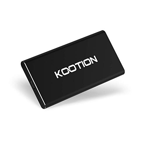 잘팔리는 Kootion PSSD-X1 및 X1pro-74603, 01.검정, 01.120G 추천합니다 잘팔리는 Kootion PSSD-X1 및 X1pro-74603, 01.검정, 01.120G 추천합니다