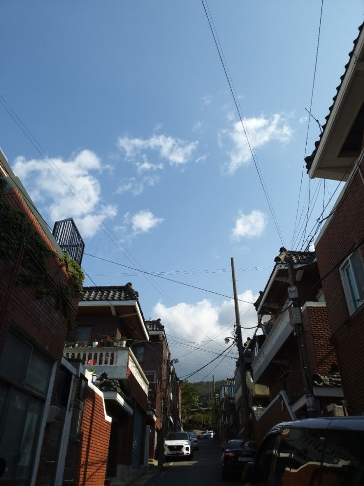  부산 주례동 누수 누수탐지로 빗물누수를 바로 해결해 드렸습니다.