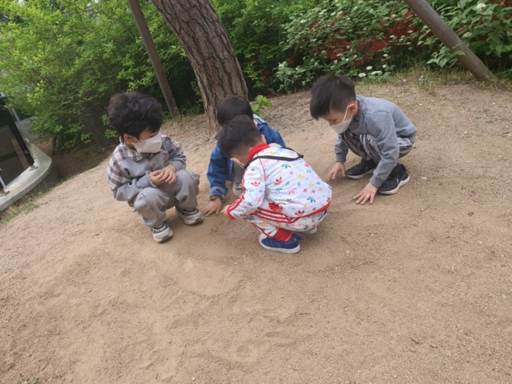  코앞까지 온 코로나..