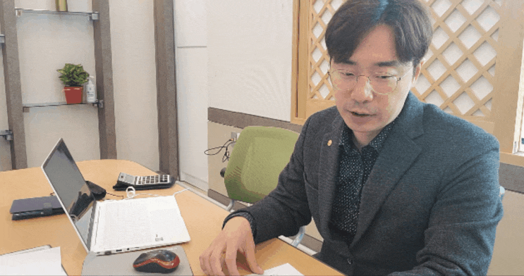  5월세금신고? 똑같은 소득인데 적게 내는 이유가 뭘까