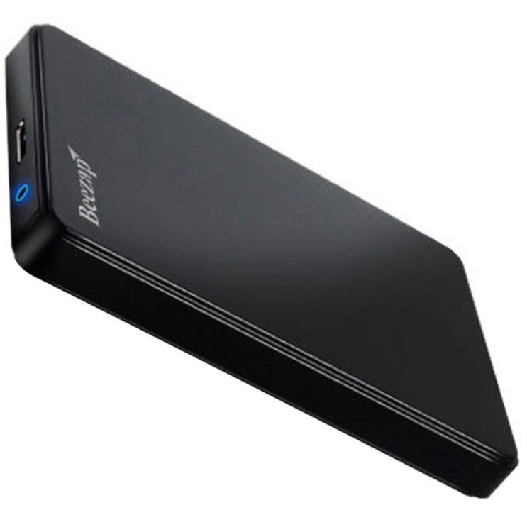 많이 팔린 비잽 USB 3.0 외장하드 케이스 BZ33, BZ33(블랙) 추천해요 많이 팔린 비잽 USB 3.0 외장하드 케이스 BZ33, BZ33(블랙) 추천해요