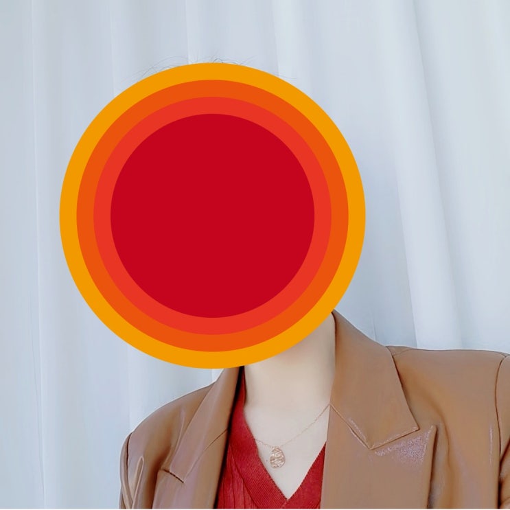  벨로큐어 고주파 리프팅 진실 후기