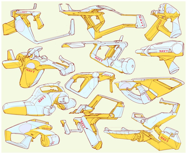  DESIGN INSPIRATION_ SKETCH