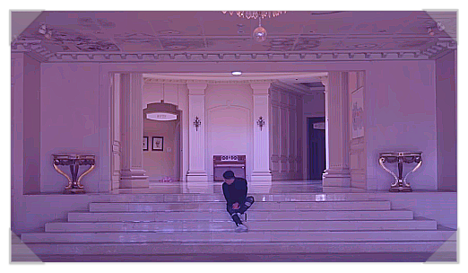  호미들 사이렌 리믹스 가사, 뮤비 해석, 리뷰