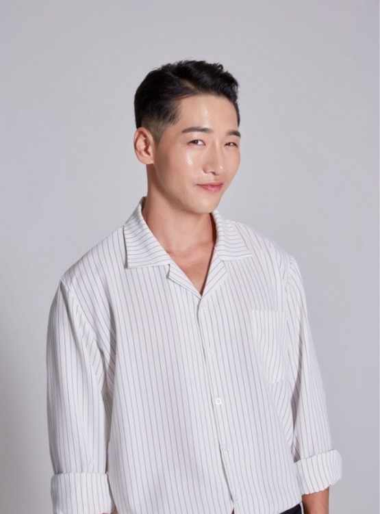  강철부대 박군 그는 어떤사람인가
