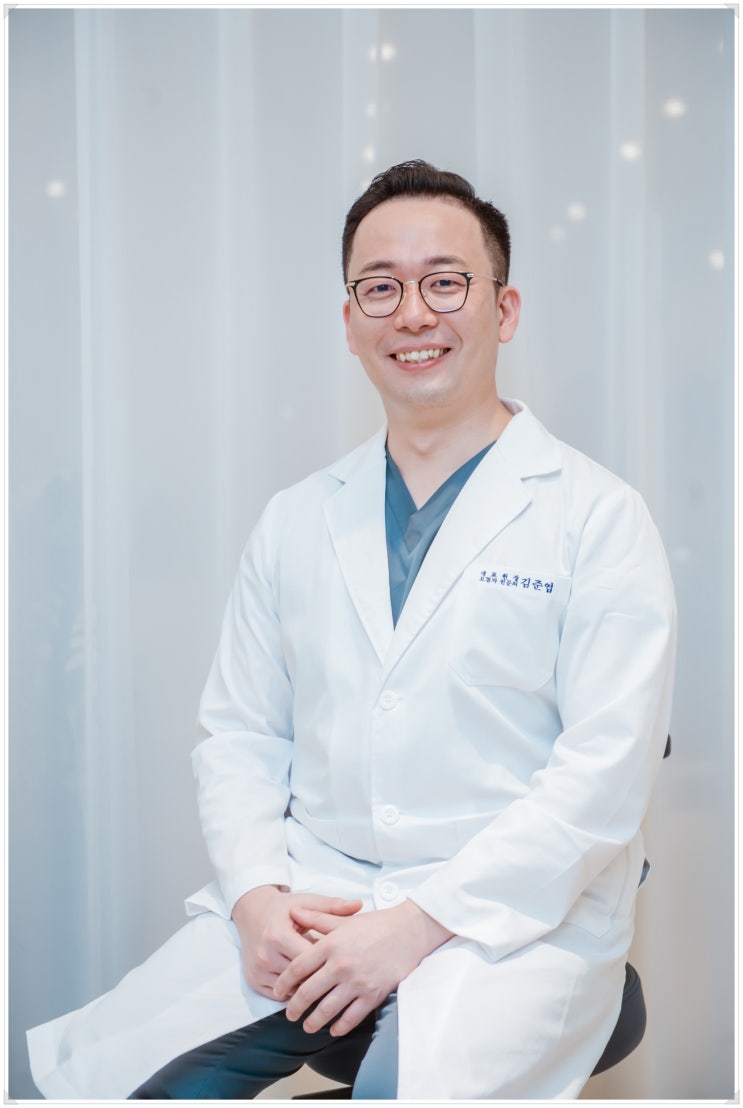  대전월평동치과 방문 전 3가지 주의사항?