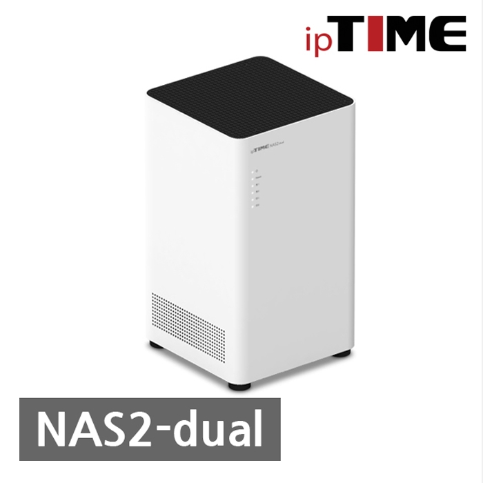 구매평 좋은 ipTIME NAS2DUAL 2베이 네트워크 하드, 하드미포함, ipTIME NAS2_DUAL ··· 구매평 좋은 ipTIME NAS2DUAL 2베이 네트워크 하드, 하드미포함, ipTIME NAS2_DUAL ···