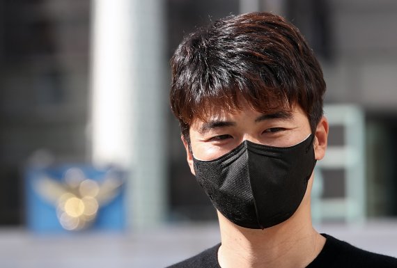 축구선수 기성용, 땅 투기 의혹에 관해 공식으로 사과! (전문) 축구선수 기성용, 땅 투기 의혹에 관해 공식으로 사과! (전문)