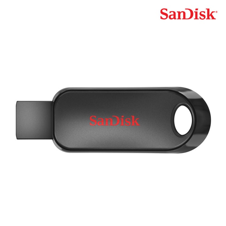 잘팔리는 샌디스크 크루저 스냅 CZ62 USB 메모리, 32GB ··· 잘팔리는 샌디스크 크루저 스냅 CZ62 USB 메모리, 32GB ···