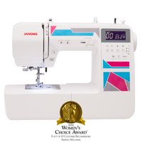 잘나가는 Janome Mod-200 컴퓨터 재봉틀, 상세페이지 참조 추천합니다 잘나가는 Janome Mod-200 컴퓨터 재봉틀, 상세페이지 참조 추천합니다