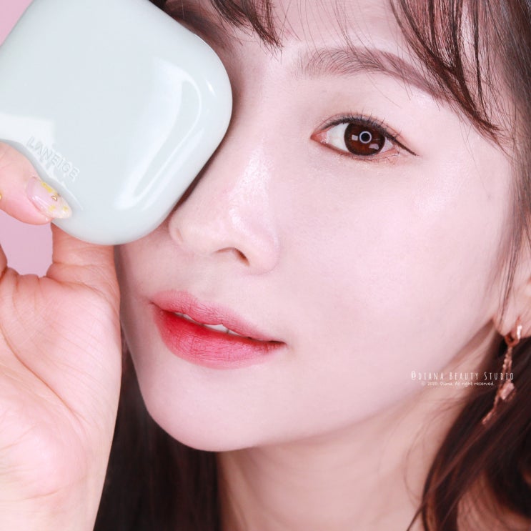 라네즈 네오 쿠션 내추럴 매트핏 메이크업 완성해봄 (ft. 초밀착쿠션 추천) 라네즈 네오 쿠션 내추럴 매트핏 메이크업 완성해봄 (ft. 초밀착쿠션 추천)