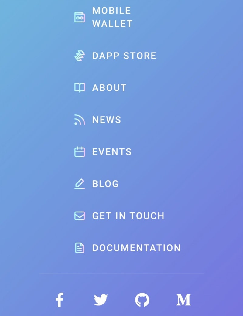 가상화폐 정보) 유령코인 스캠코인 고팍스상장<모비우스> : 네이버 블로그