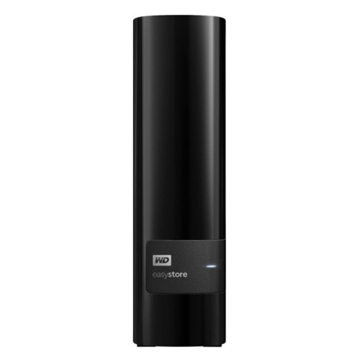 가성비 좋은 WD 이지스토어 EASYSTORE 14TB 외장하드 추천합니다 가성비 좋은 WD 이지스토어 EASYSTORE 14TB 외장하드 추천합니다