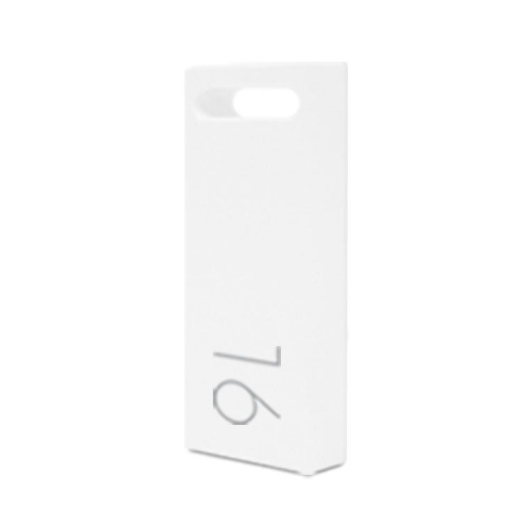 인기있는 뮤스트 iStick USB, 16GB 추천해요