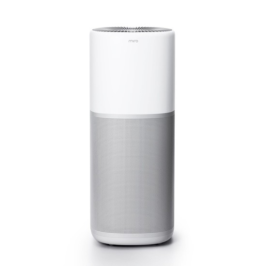구매평 좋은 미로 공기청정기 MP24H13 헤파필터 H13등급 22평형, MP24H13M+IOT AI+구글스피커 좋아요 구매평 좋은 미로 공기청정기 MP24H13 헤파필터 H13등급 22평형, MP24H13M+IOT AI+구글스피커 좋아요