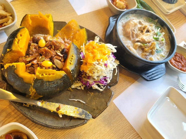  [제주시 해신탕,백숙 몸보신 맛집 할인혜택 정보]10% 즉시할인쿠폰! 연동 한라수목원!