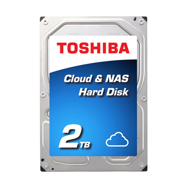 후기가 좋은 도시바 NAS하드디스크 101.6 x 147 x 26.1 mm, MC04ACA200, 2TB 추천합니다 후기가 좋은 도시바 NAS하드디스크 101.6 x 147 x 26.1 mm, MC04ACA200, 2TB 추천합니다
