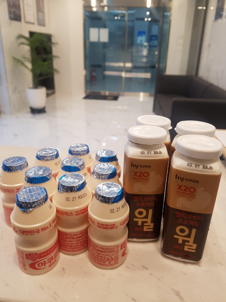  항상 감사드립니다^^