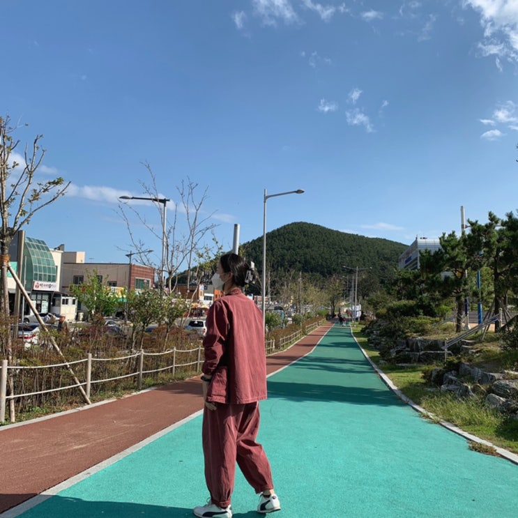 지장사 법복 : 생활한복 입어보고 색깔별로 사버림 지장사 법복 : 생활한복 입어보고 색깔별로 사버림