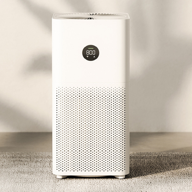 후기가 좋은 샤오미 공기청정기 미에어 3C Xiaomi Mi Air 2020최신 버전 Q ··· 후기가 좋은 샤오미 공기청정기 미에어 3C Xiaomi Mi Air 2020최신 버전 Q ···